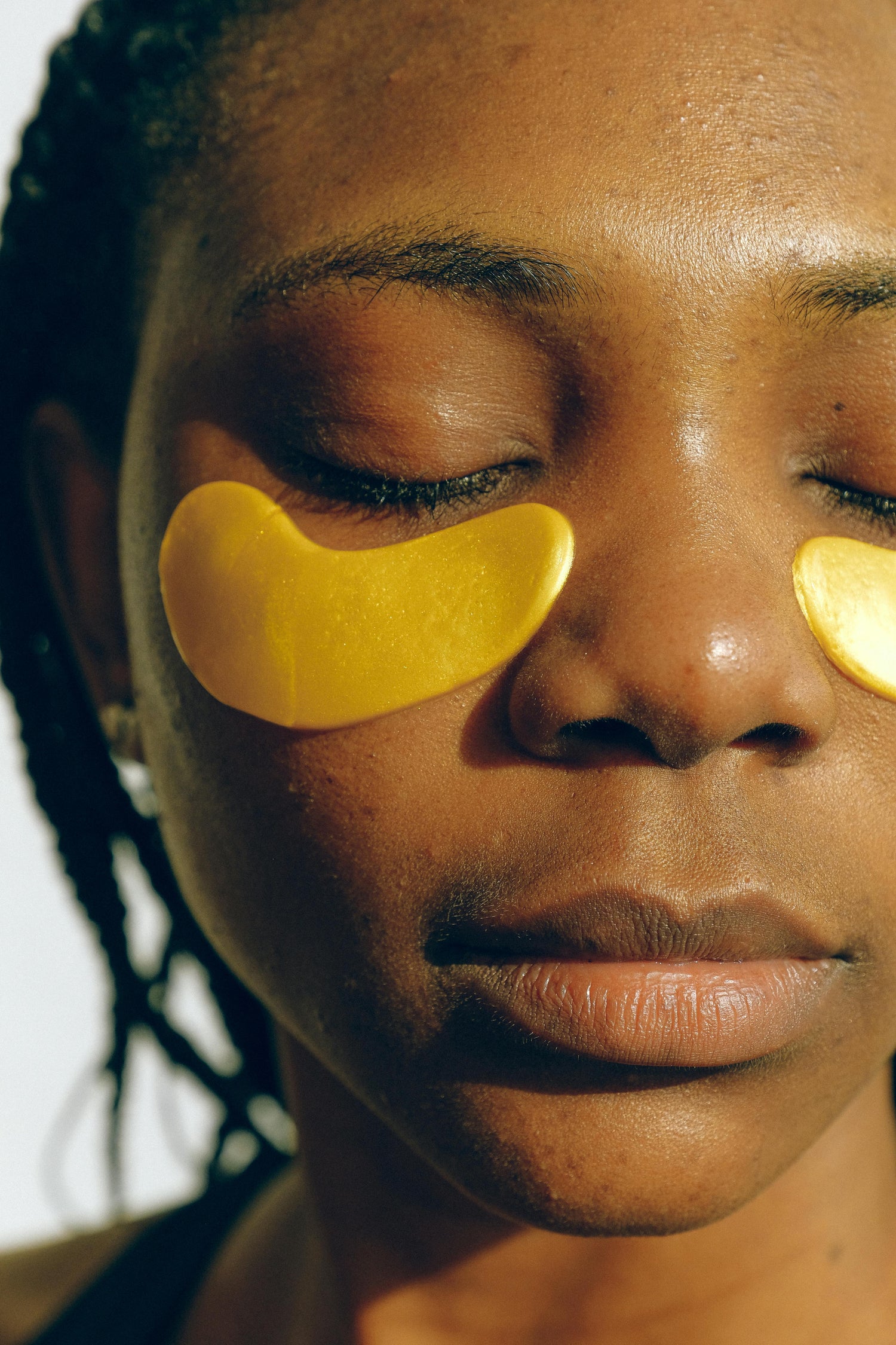 Self Care & Beauty
